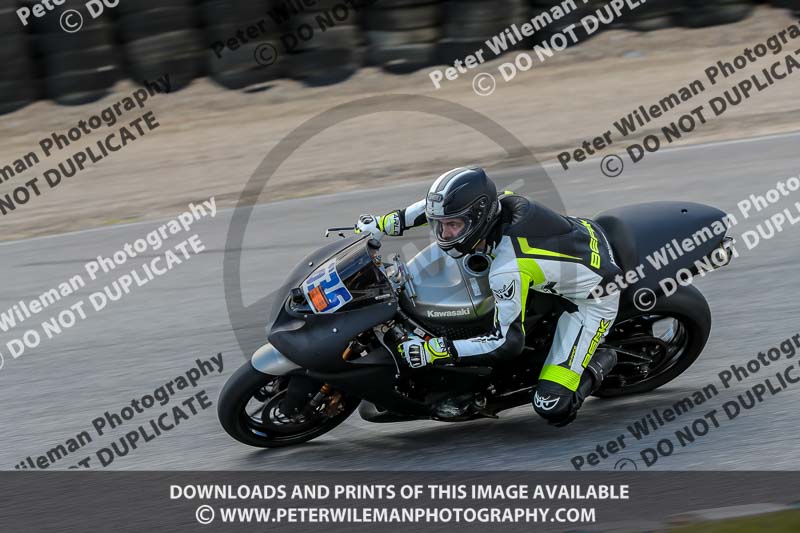 enduro digital images;event digital images;eventdigitalimages;lydden hill;lydden no limits trackday;lydden photographs;lydden trackday photographs;no limits trackdays;peter wileman photography;racing digital images;trackday digital images;trackday photos